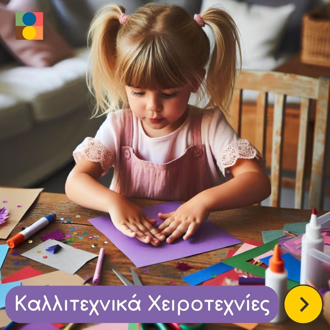 asd