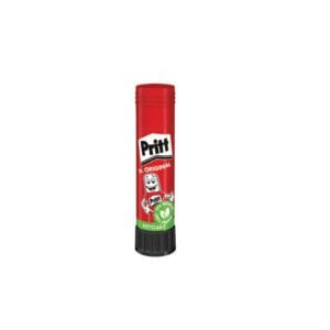 PRITT ΚΟΛΛΑ STICK 11GR