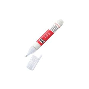PRITT ΔΙΟΡΘΩΤΙΚΑ ΣΤΥΛΟ 8ML