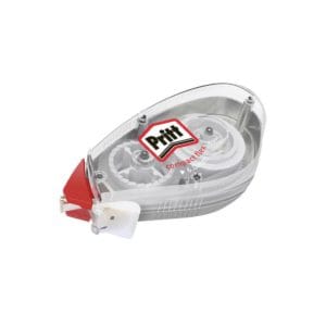 PRITT COMPACT ΔΙΟΡΘΩΤΙΚΟ ROLLER