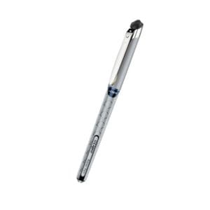 LIQEO ΣΤΥΛΟ ROLLER BALL ΜΑΥΡΟ