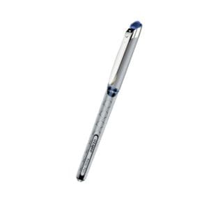 LIQEO ΣΤΥΛΟ ROLLER BALL ΜΠΛΕ