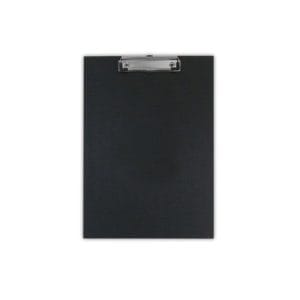 SKAG CLIP BOARD ΜΑΥΡΟ