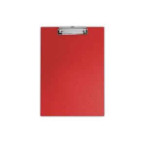 SKAG CLIP BOARD ΚΟΚΚΙΝΟ
