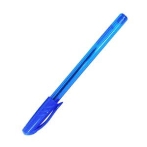SKAG ΣΤΥΛΟ TRIX 1.00mm ΜΠΛΕ