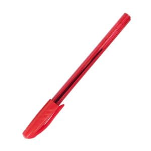 SKAG ΣΤΥΛΟ TRIX 1.00mm ΚΟΚΚΙΝΟ
