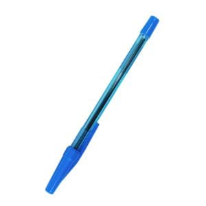 SKAG ΣΤΥΛΟ P5 0.7mm ΜΠΛΕ