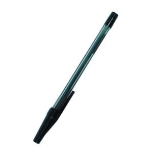 SKAG ΣΤΥΛΟ P5 0.7mm ΜΑΥΡΟ