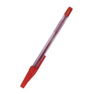 SKAG ΣΤΥΛΟ P5 0.7mm ΚΟΚΚΙΝΟ