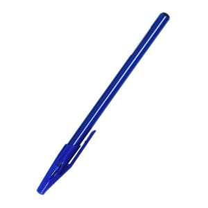 SKAG ΣΤΥΛΟ TRIGRIP 1.00mm ΜΠΛΕ