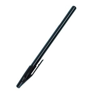 SKAG ΣΤΥΛΟ TRIGRIP 1.00mm ΜΑΥΡΟ
