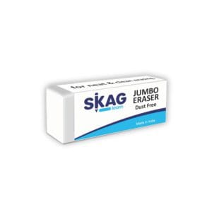 SKAG ΓΟΜΑ