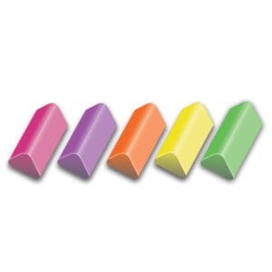 SKAG ΓΟΜΑ ΤΡΙΓΩΝΗ